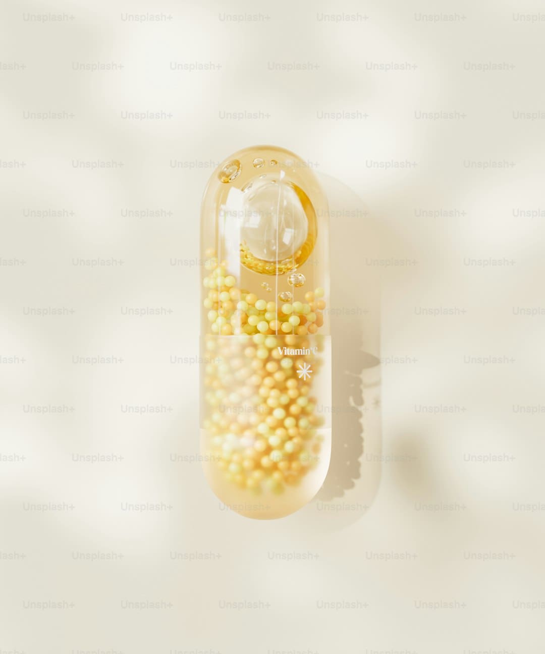 寒王上位：谁在为章盟主做嫁衣裳？